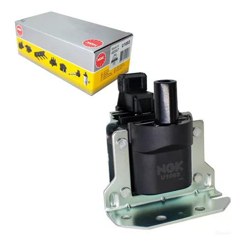 Bobina Gol Mi 3 Pinos: Onde Comprar | BuscaProdutos