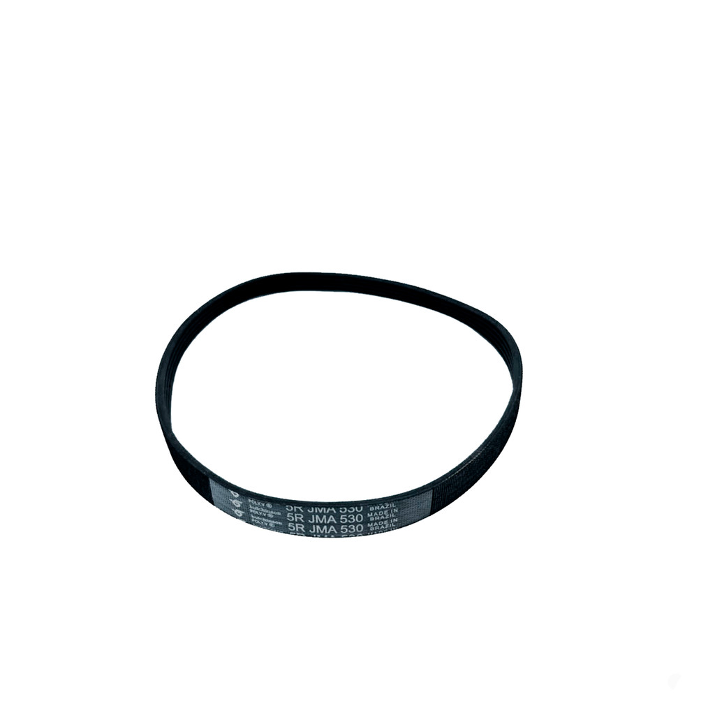 Correia Brastemp 6° Sentido Bwh08/09 5pje/jma530 Hutchinson