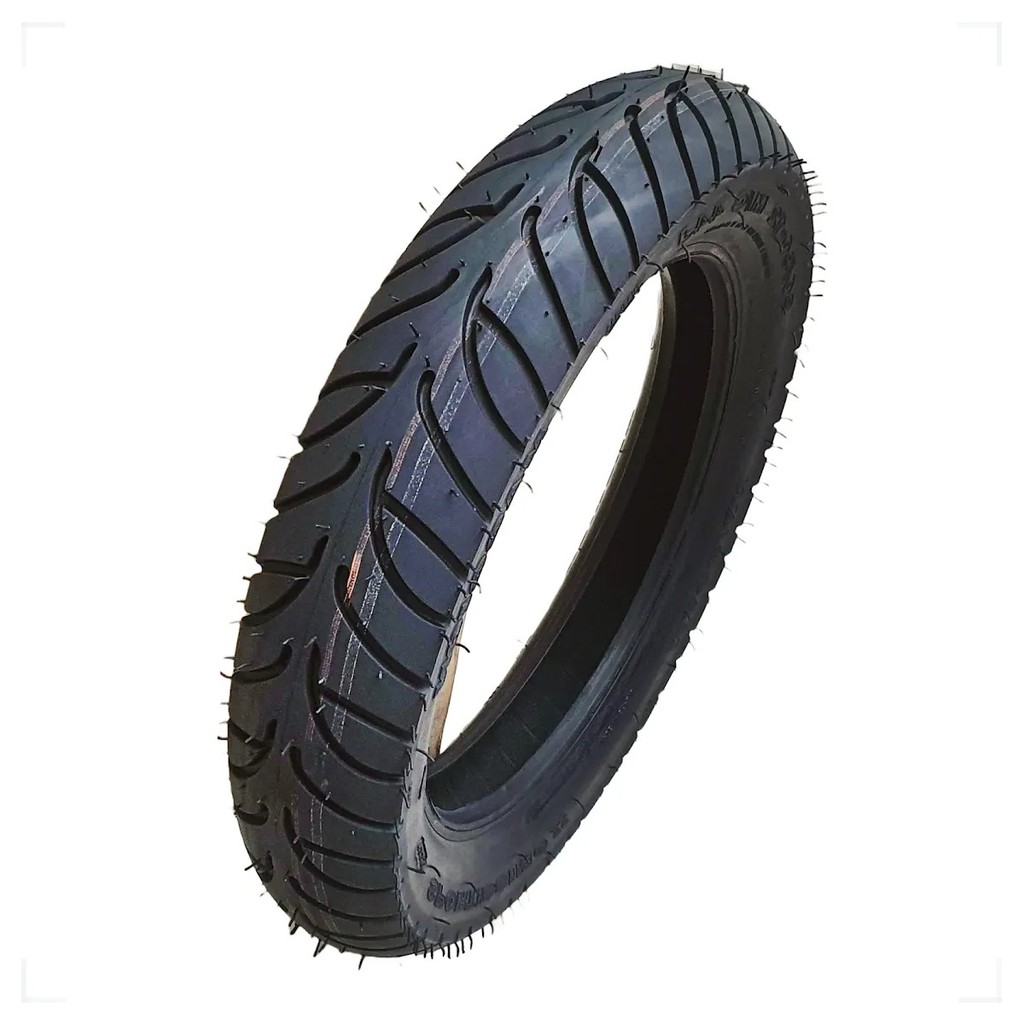Pneu Moto Maggion Sport II 90/90-12 S/C Diant Elite Lead