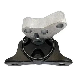 Coxim Do Motor Renault Kwid
