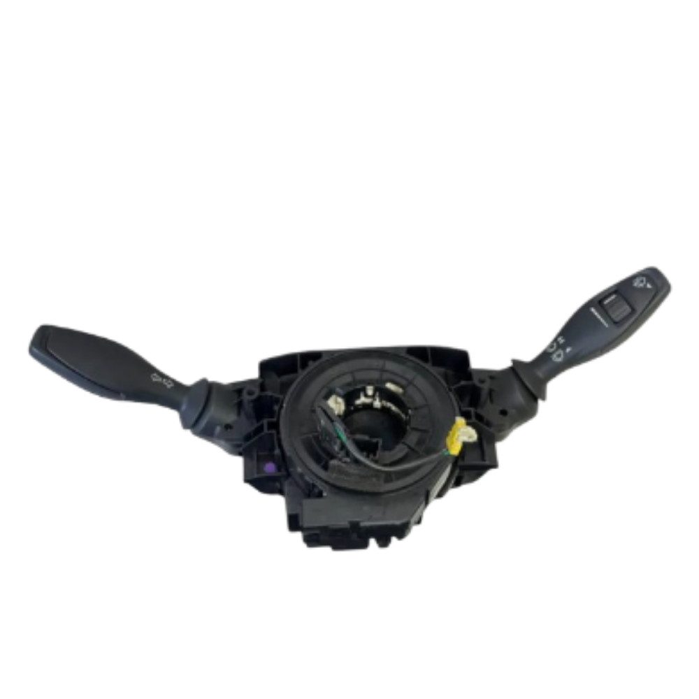 Chave Seta/limpador EN1513N064CAUCompleto Ford Fiesta