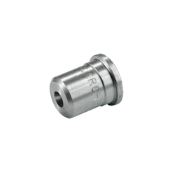 Bico Power Leque 25034 Karcher Profissional Original