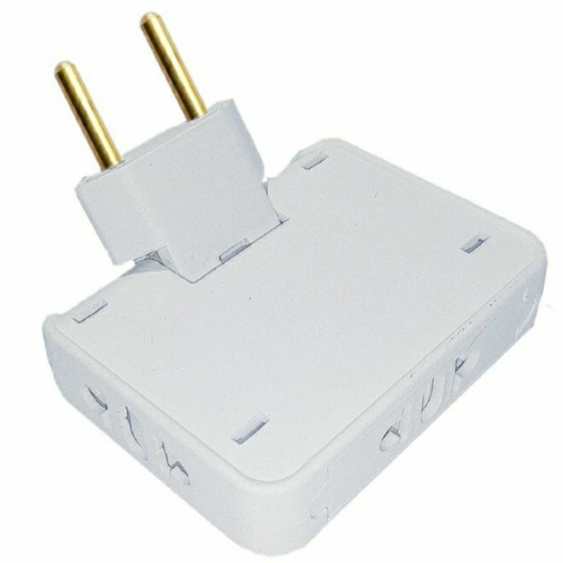 Benjamin Articulado 20a: Onde Comprar | BuscaProdutos