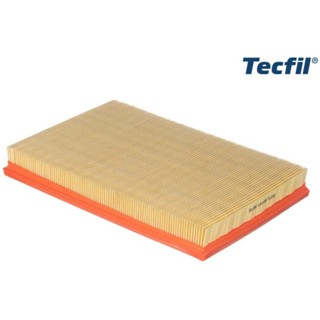 Elemento do filtro de ar Fiat Punto 2007 a 2012 TECFIL em Oferta na Shopee