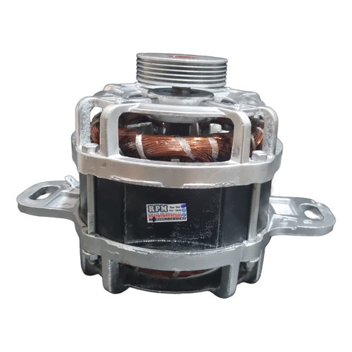 Motor Lavadora Electrolux Lt12 220V