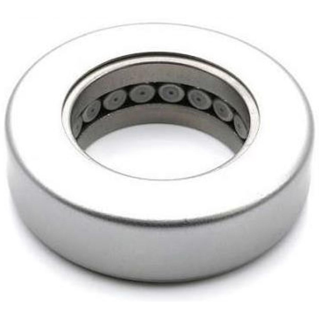 Rolamento Cbt 1105 1974 a 1978 COBRA T126 C