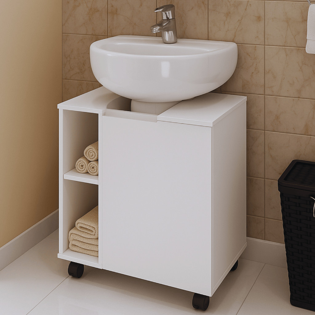 Guarda-Roupa com 6 Portas: Onde Comprar | BuscaProdutos