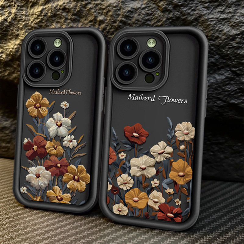 O que é A03s Vermelho? Guia e Onde Comprar | BuscaProdutos