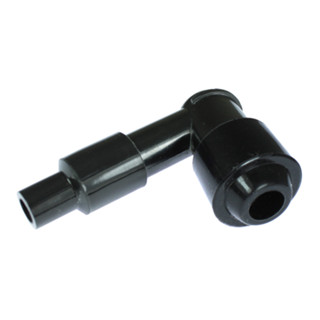 CACHIMBO VELA - MOTO PARA HONDA BIZ 125 KS 0.1 | BIZ 125+ em Oferta na Shopee