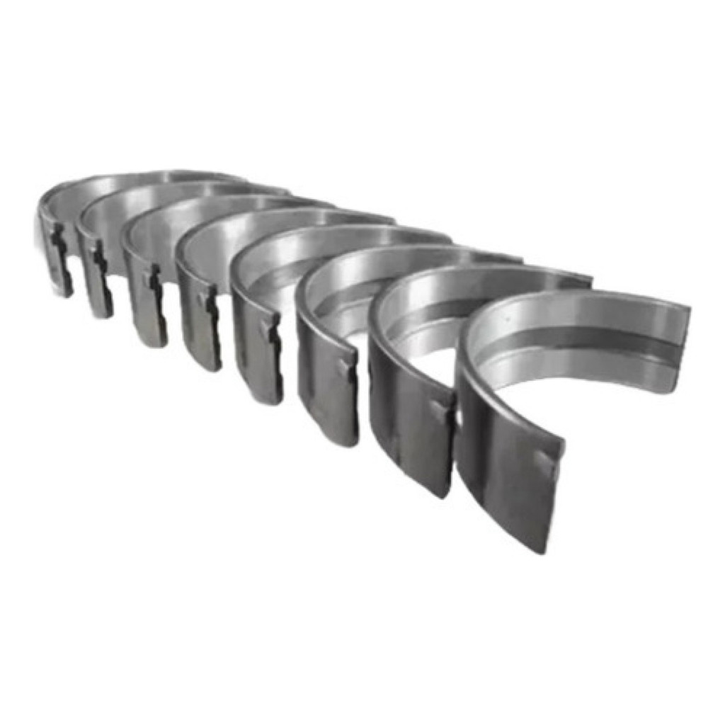 Bronzina Biela Std L200 2.5 4d55 / 4d56 95/... em Oferta na Shopee