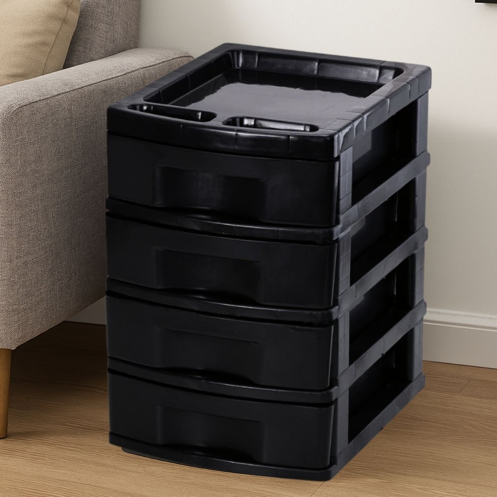 Armário Cozinha Pequeno Preto: Onde Comprar | BuscaProdutos