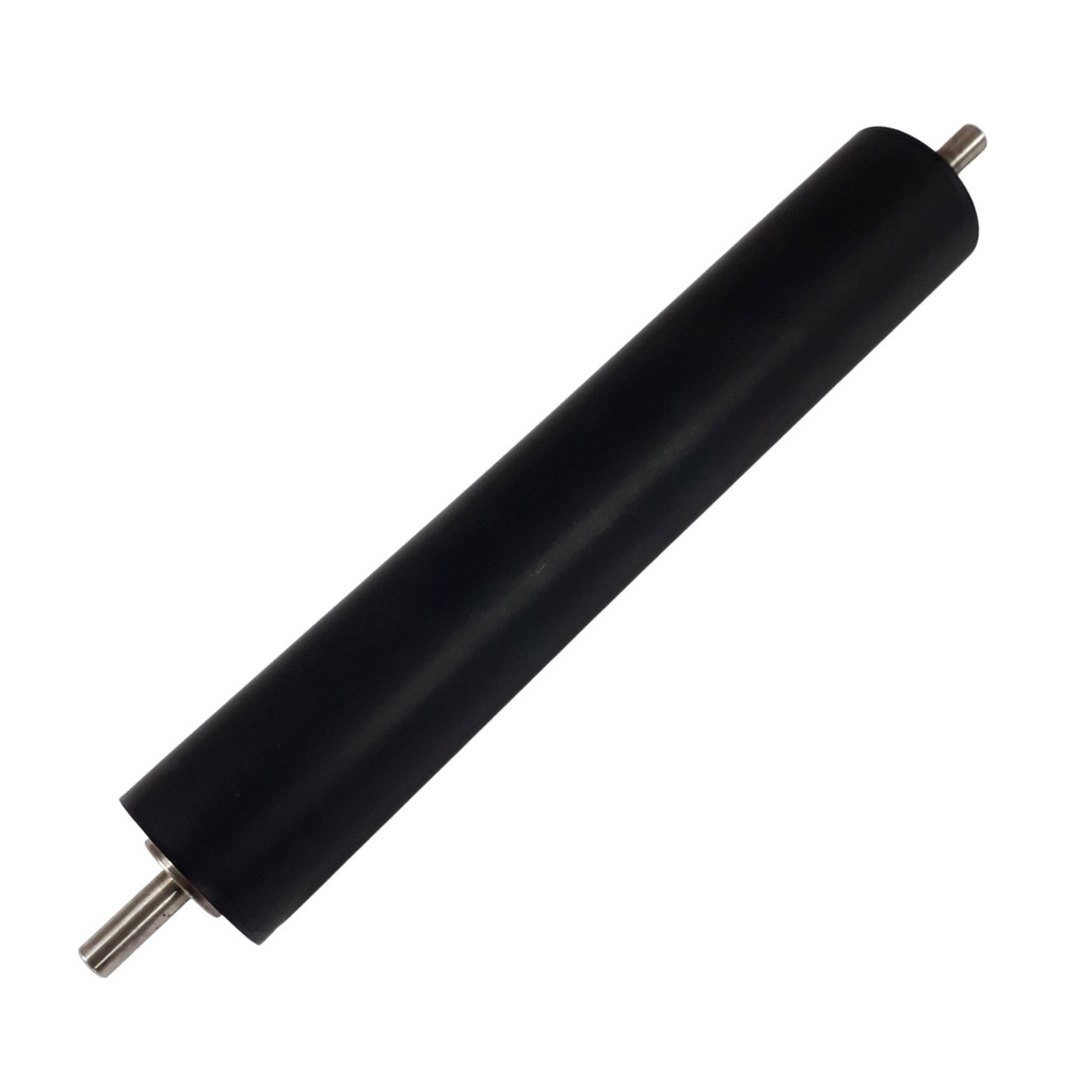 Rolo Pressor Samsung ML3560 3561 4050 4551 F4050 JC66-00931A