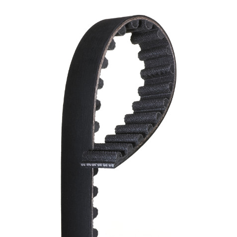 CORREIA DENTADA S10 MOTOR MAXION 40933X30HN