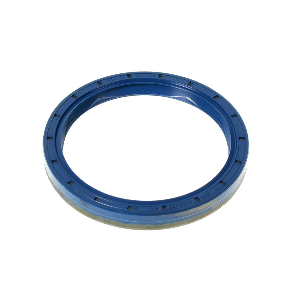 Retentor Cubo Roda Traseiro Ford Mercedes Volkswagen 1324n