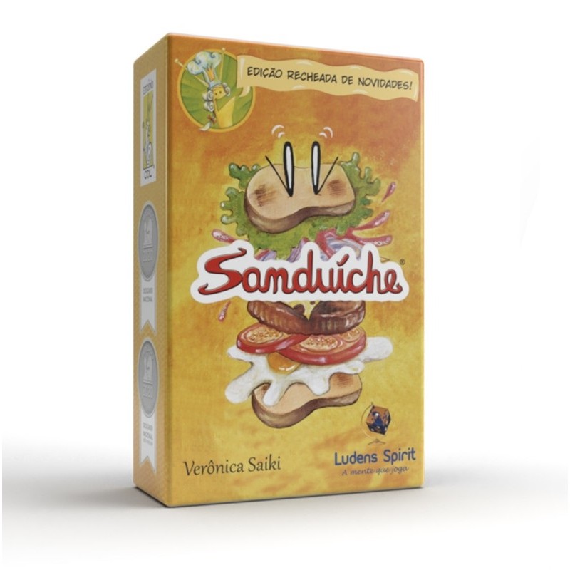 Spirit Brinquedo: Onde Comprar | BuscaProdutos