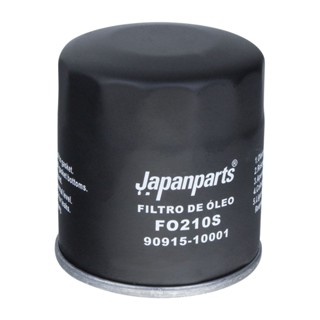 Filtro de Óleo Toyota Corolla 1.6 e 1.8 2002 a 2007 / Corolla 2.0 2020 Em Diante / Camry 2.2 1996 a 2001 em Oferta na Shopee