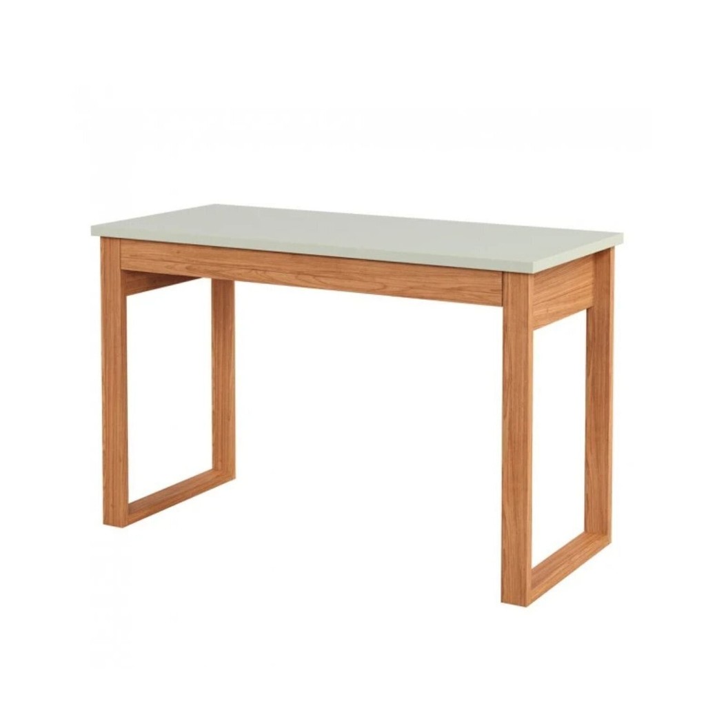 Escrivaninha para Escritório com Gaveta Industrial em Oferta na Shopee