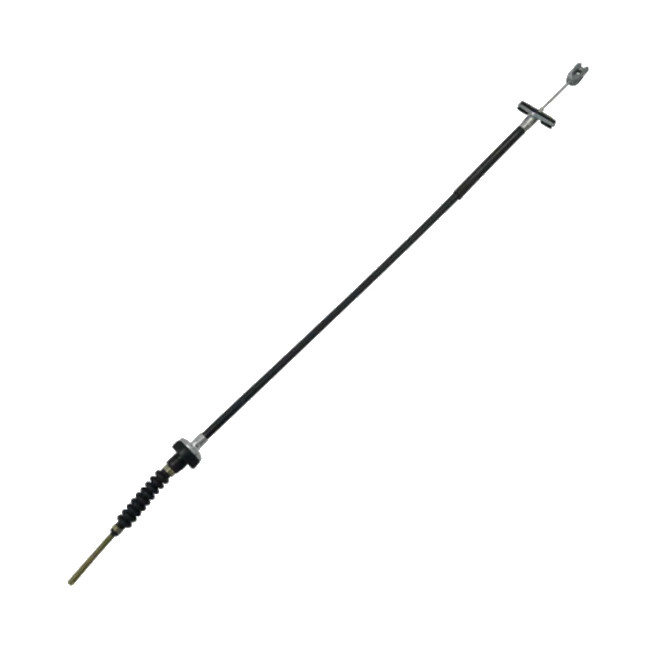 Cabo de embreagem Chery QQ 1.1 16v - TS