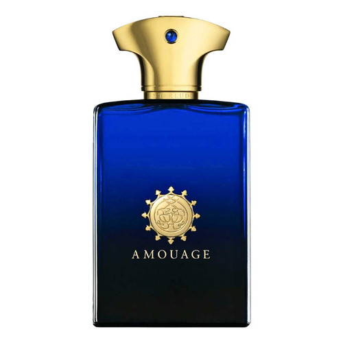 Perfume Interlude Amouage: Onde Comprar | BuscaProdutos