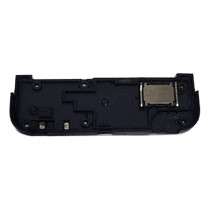 Alto Falante Da Campainha Positivo Twist 5 Max S650