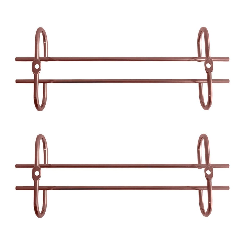 Armário de Cozinha Rose Gold: Onde Comprar | BuscaProdutos