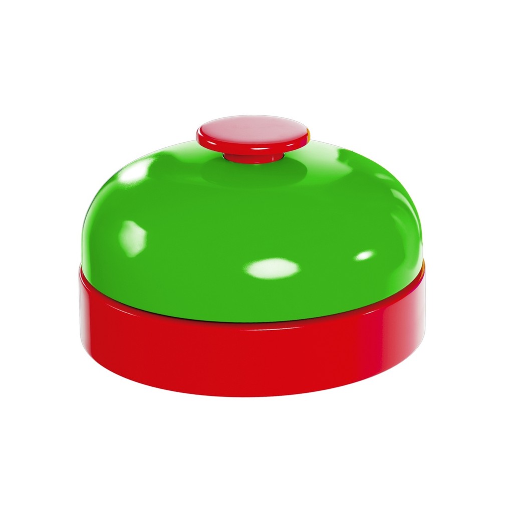 Brinquedo Educativo Batalha Dos Copos Nig Com Copos Coloridos Acessórios E Cartas Educativas