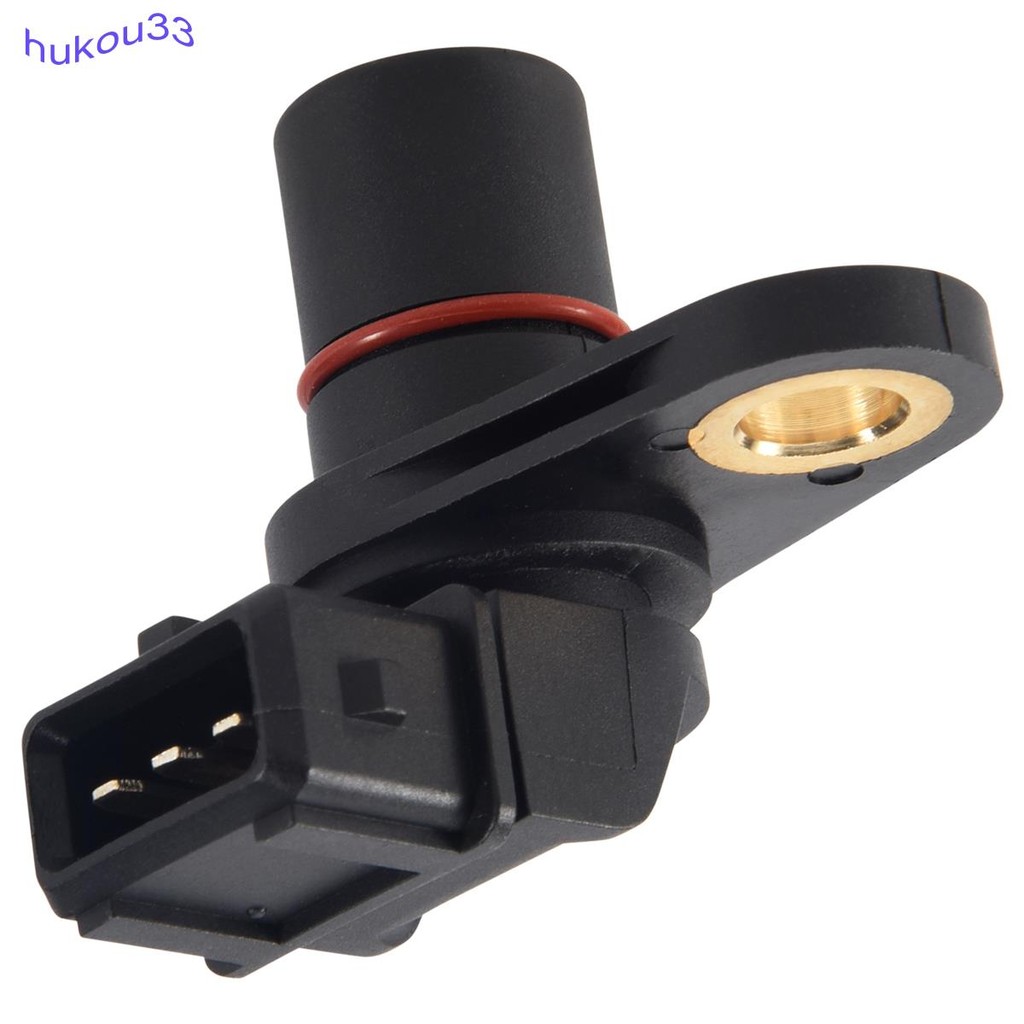 Sensor De Posição Da Árvore De Cames Do Carro Para Actyon Sports 6651533028