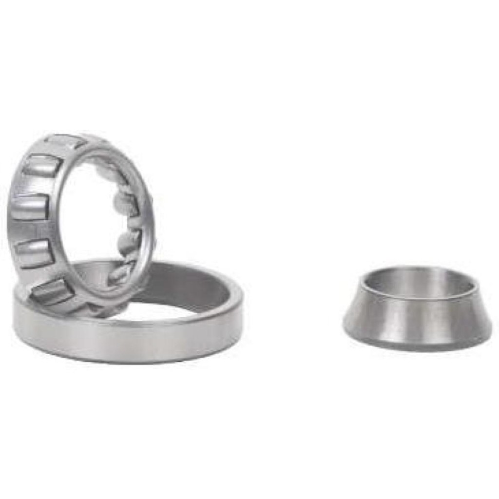 Rolamento Mercedes Benz L 1318 1987 a 1989 PRO AUTOMOTIVE