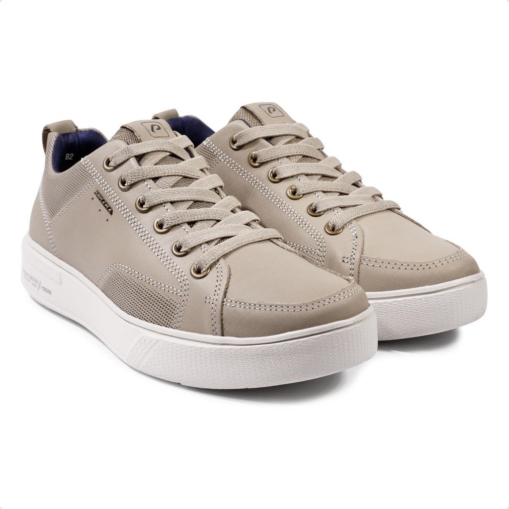 Sapatênis Pegada Casual Flow Masculino - Men Shoes