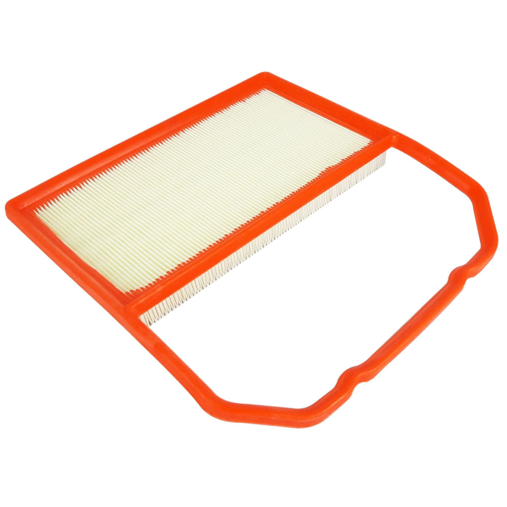 Filtro de Ar do Motor Up! Fox Gol Voyage Novo Polo Todos com Motor 1.0 12v Flex 3 Cilindros em Oferta na Shopee