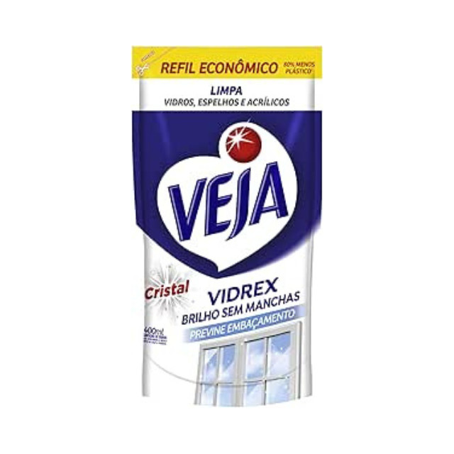 Imagem produto
