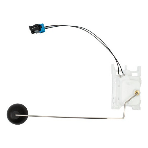 Sensor Nível Pajero Tr4 Flex Dph