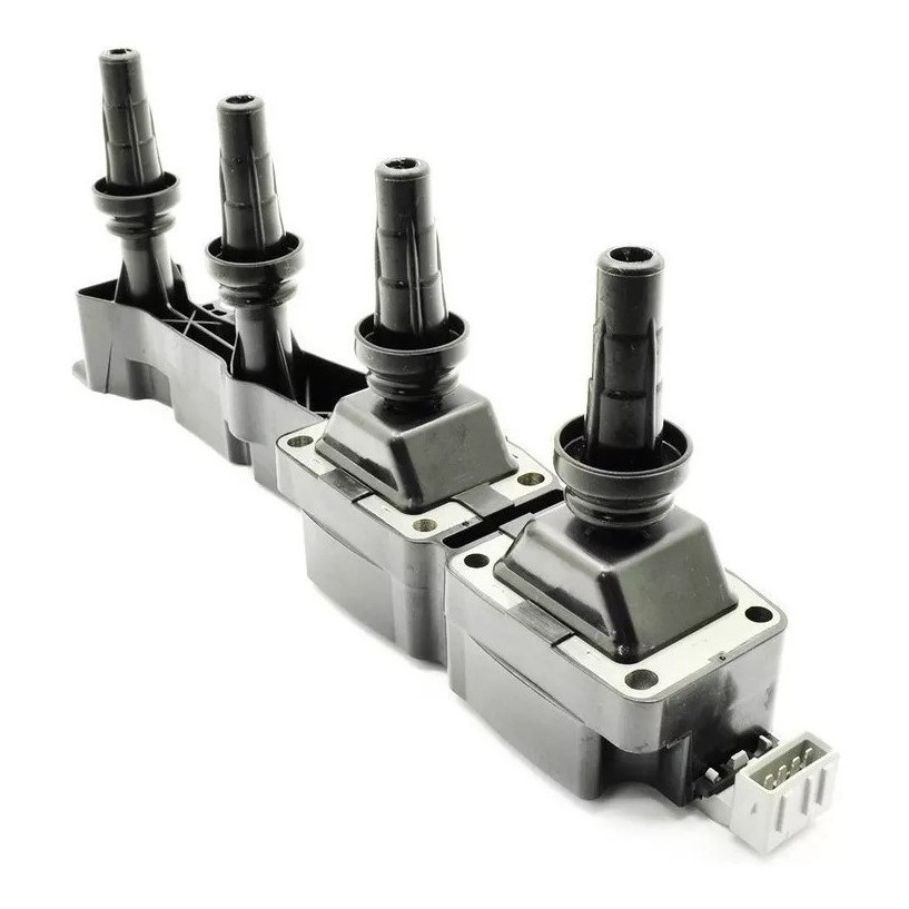 Bobina Citroen C3 1.6 16v: Onde Comprar | BuscaProdutos