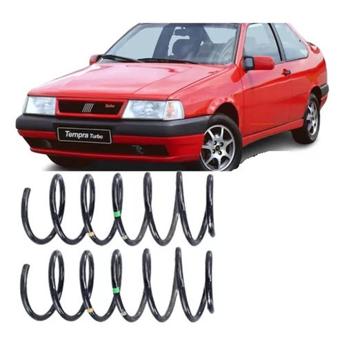 02   Mola      Tempra     Dianteiro  1994     -    1995