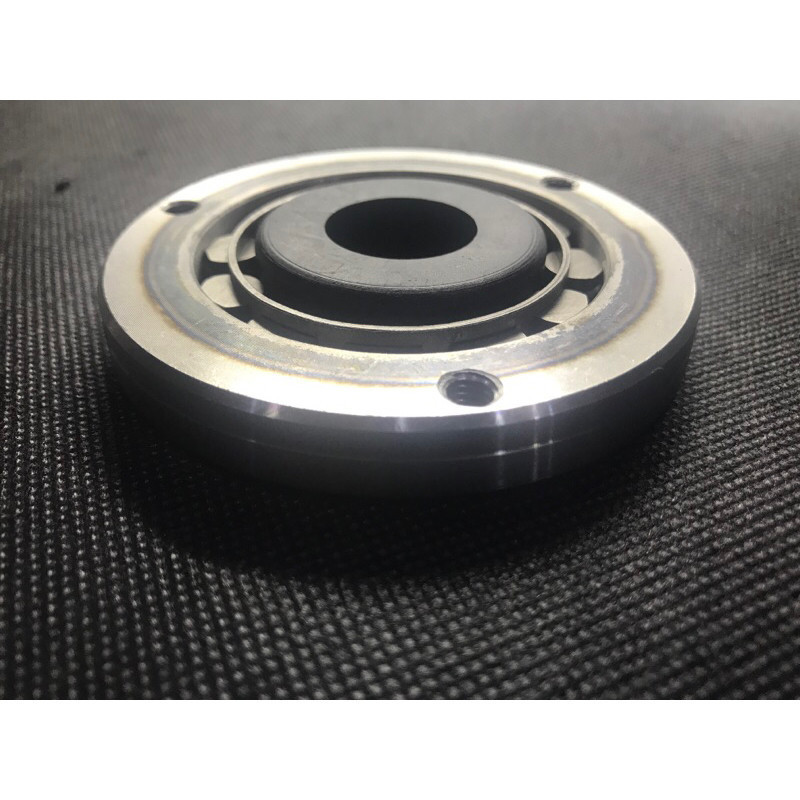 Conjunto Unidirecional Satria F150 Starter Pelor House Sat Fu B25
