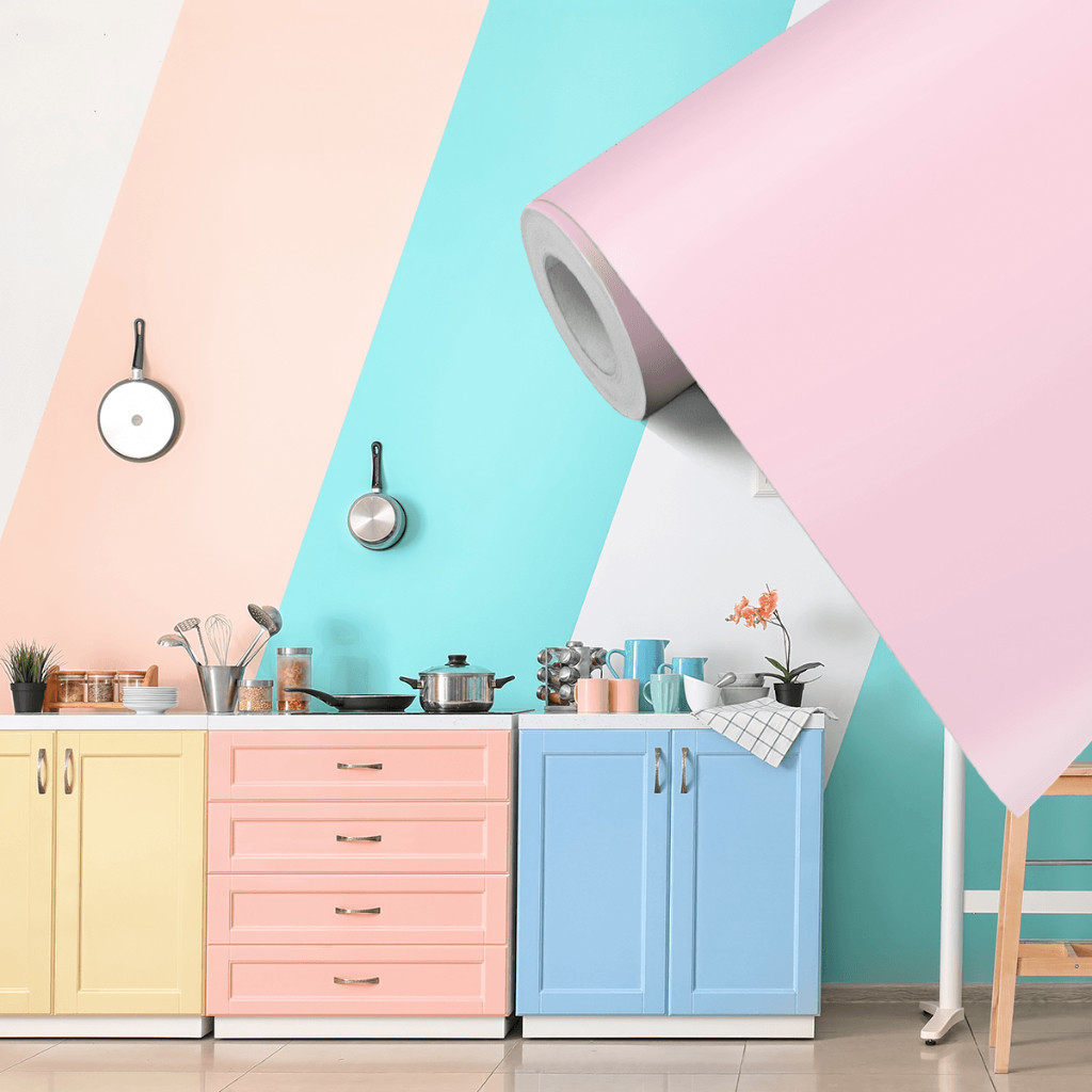 Guarda-Roupa para Envelopar: Onde Comprar | BuscaProdutos