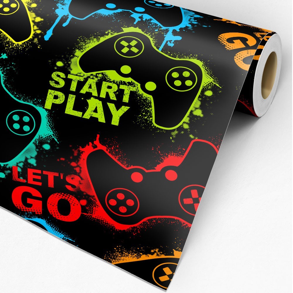 Quarto Gamer Pequeno: Onde Comprar | BuscaProdutos