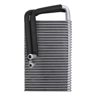 Evaporador Volkswagen Caminhão Constellation Válvula Block em Oferta na Shopee