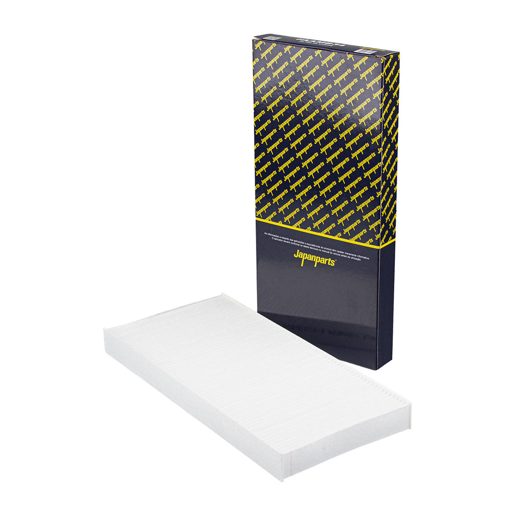 Filtro Cabine Ar Condicionado Mercedes-Benz Sprinter 314 416 516 TD 2020 Em Diante