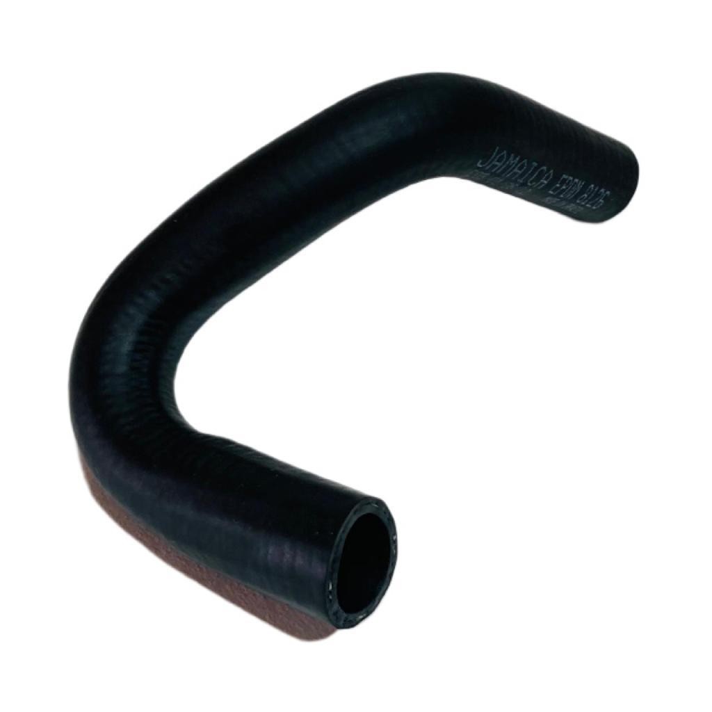 MANGUEIRA ENTRADA AQUECEDOR SPIN MONTANA AGILE CORSA COBALT