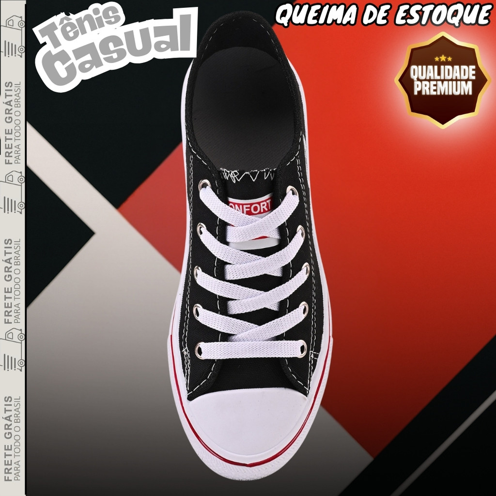 tenis masculino na moda All sapato feminino tênis feminino tênis masculino sapato feminino