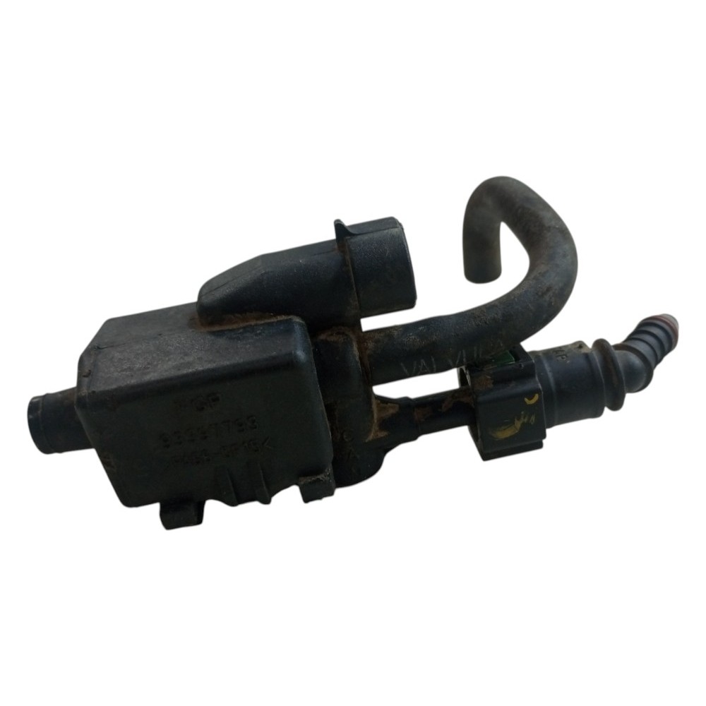 Valvula Canister Solenoide Chevrolet Celta Corsa 2006 2015