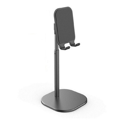 Suporte De Mesa Para Smartphones Ou Tablets Knup Kp-sp203