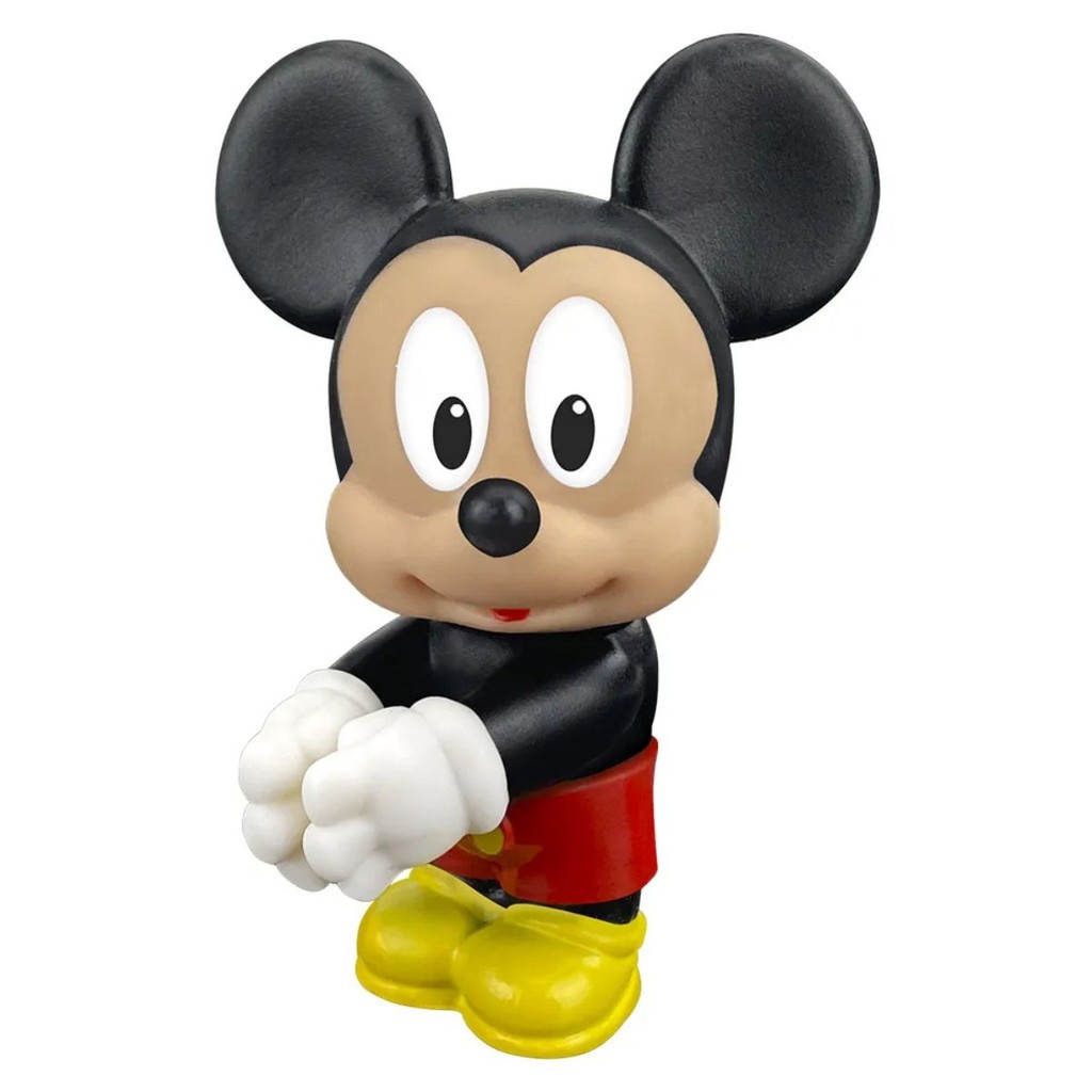 Boneco Agarradinho Mickey: Onde Comprar | BuscaProdutos