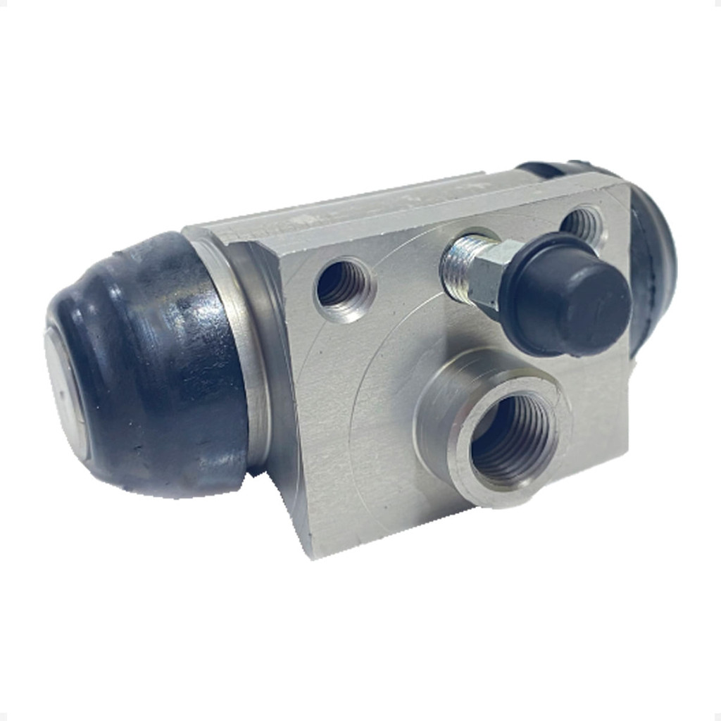 Cilindro Roda Vw Virtus 2018 a 2022 - 1351864 - C3576