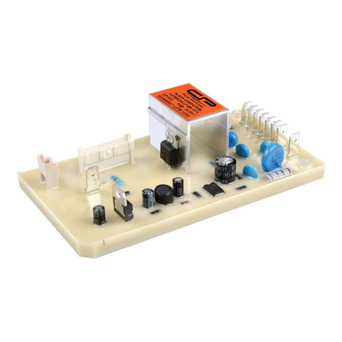 Placa Cp1452 W10448499 W10446927 110v Bwc10 Bwl11 Bwl09b