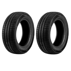 Kit 2 Pneus 235/45R18 ZR 98W FM601 Kpatos