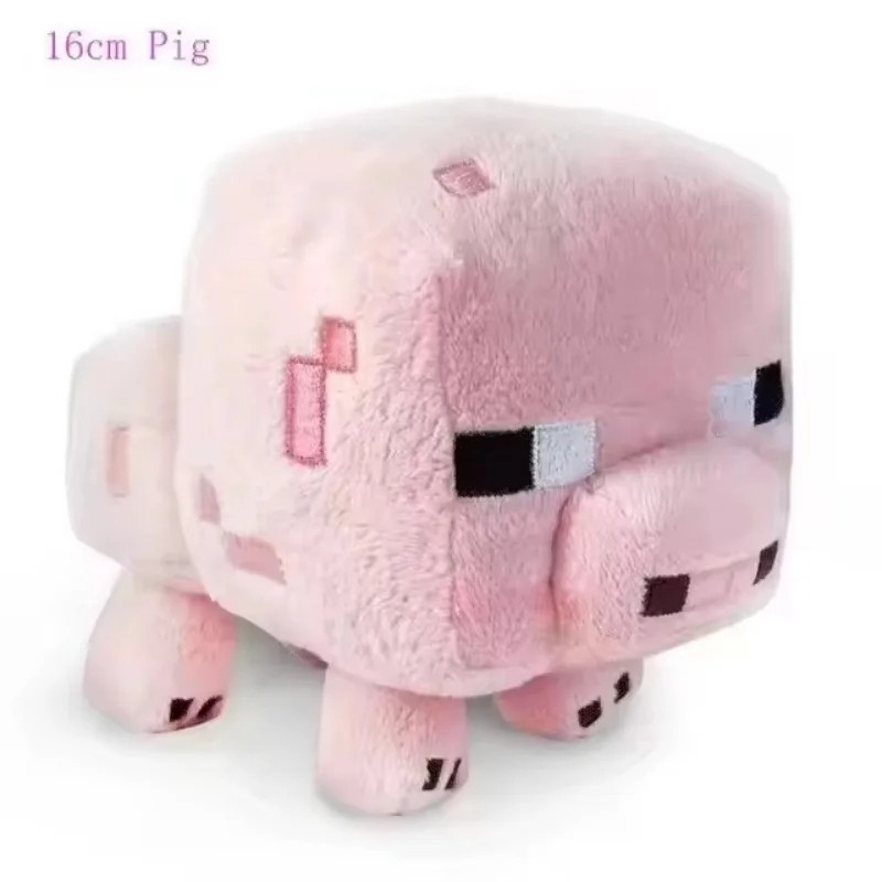 Aranha Lobo: Guia Completo e Onde Comprar | BuscaProdutos