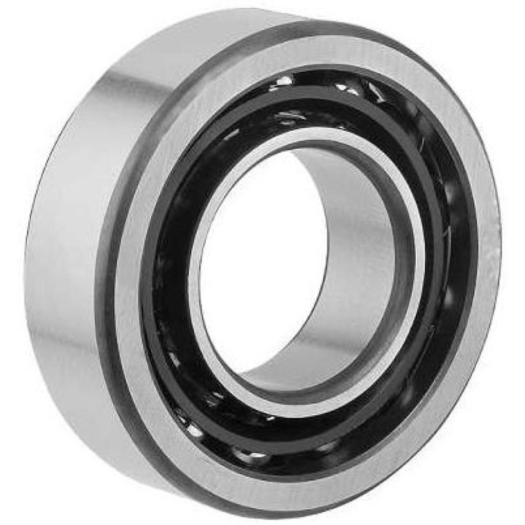 Rolamento Valtra 685C 4X4 1992 a 2010 COBRA 7210 B C