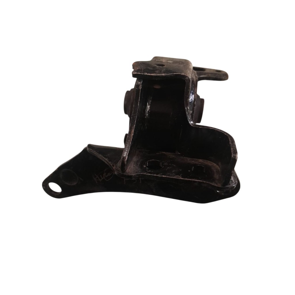 Coxim Calço Motor Esq Corolla 2.0 2015 a 2017